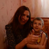 Натяжные потолки отзывы Марина