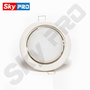 Светодиодные светильники SkyPRO 53 цены